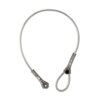WIRE STROP Ankerstropp, Petzl