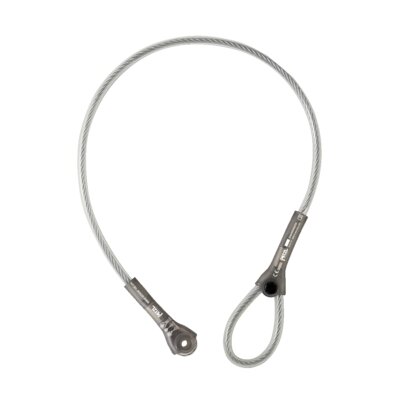 WIRE STROP Ankerstropp, Petzl