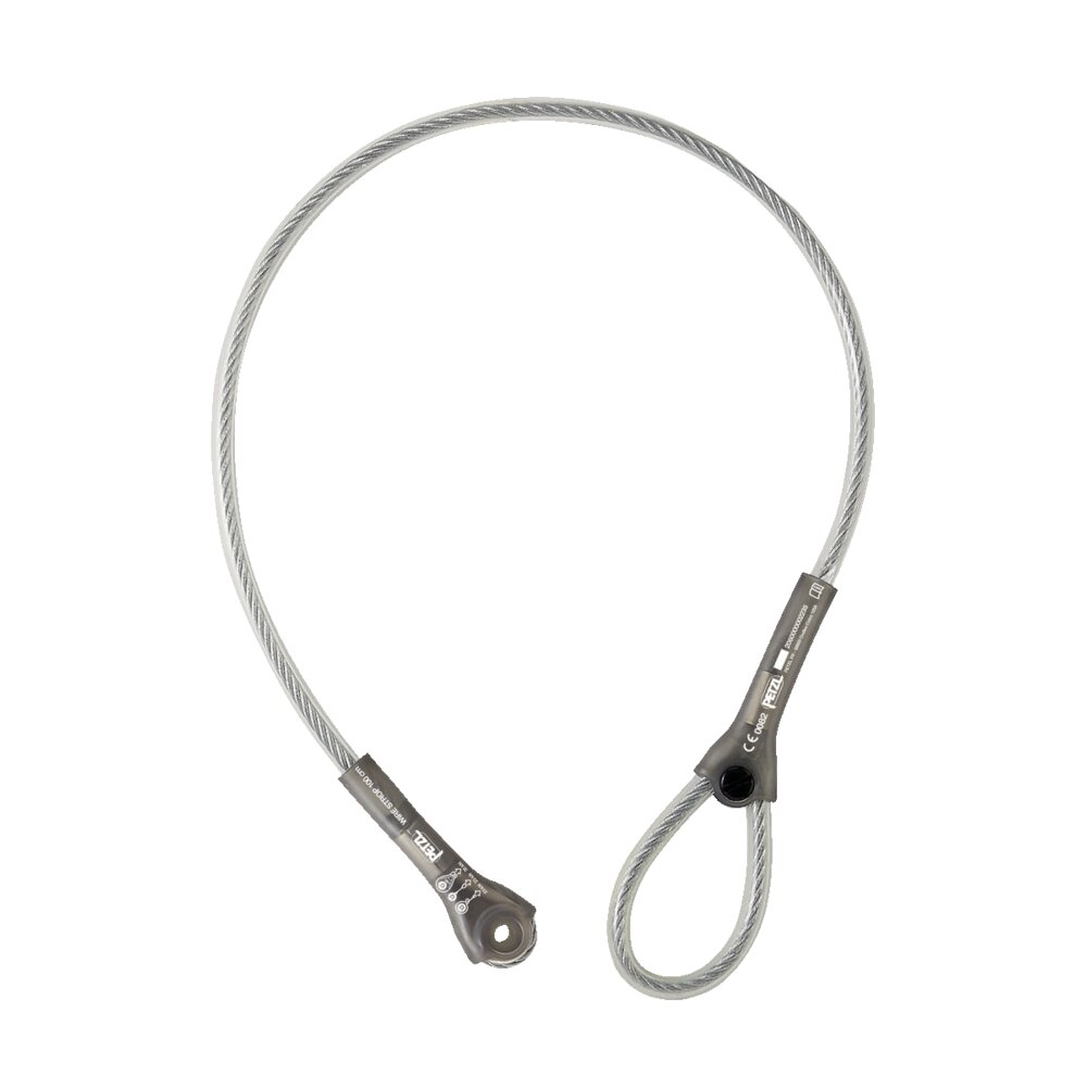 WIRE STROP Ankerstropp, Petzl