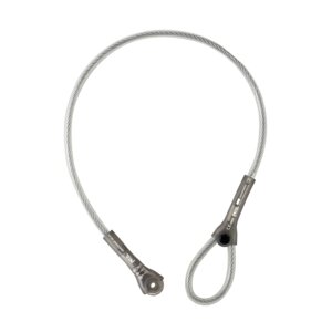 Anchor strap