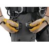 Harness AVAO® FAST International Version, buckles