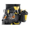 Harness AVAO® FAST International Version, side loops