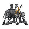 Harness AVAO® FAST International Version, D ring