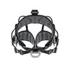 Harness AVAO® FAST International Version, waistbelt