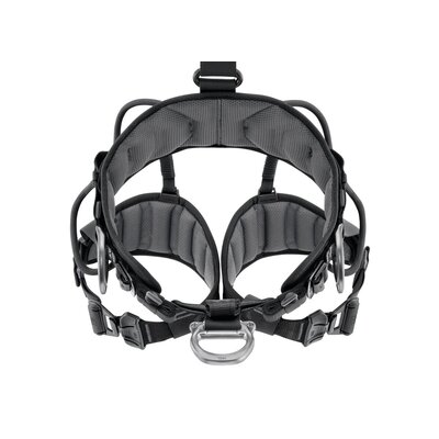 Harness AVAO® FAST International Version, waistbelt