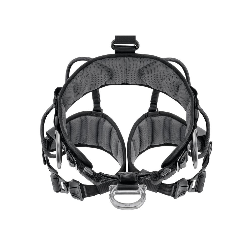 Harness AVAO® FAST International Version, waistbelt