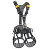 Harness AVAO® FAST International Version