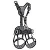 Fallsikringssele AVAO® Europeisk utgave, Petzl