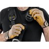 Fallsikringssele ASTRO® Europeisk modell, Petzl