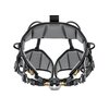 Fallsikringssele ASTRO® Europeisk modell, Petzl