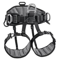 Harness AVAO® SIT FAST