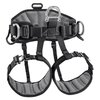 Fallsikringssele AVAO® SIT FAST, Petzl