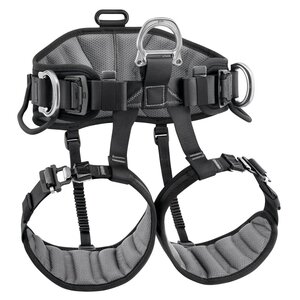 Harness AVAO® SIT FAST