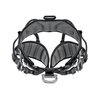 Fallsikringssele AVAO® SIT FAST fra Petzl