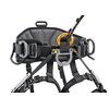Fallsikringssele AVAO® SIT FAST fra Petzl