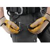 Fallsikringssele AVAO® SIT FAST fra Petzl