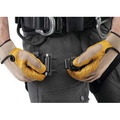Fallsikringssele AVAO® SIT FAST fra Petzl