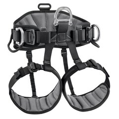 Harness AVAO® SIT