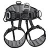 Fallsikringssele AVAO® SIT, Petzl