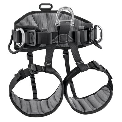 Fallsikringssele AVAO® SIT, Petzl