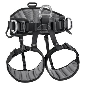 Harness AVAO® SIT