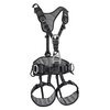 Fallsikringssele AVAO® SIT fra Petzl
