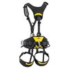 Fallsikringssele AVAO® SIT fra Petzl