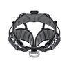 Fallsikringssele AVAO® SIT fra Petzl