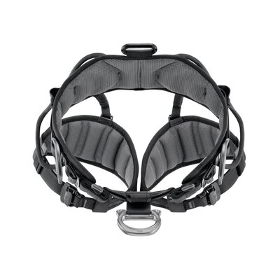 Fallsikringssele AVAO® SIT fra Petzl