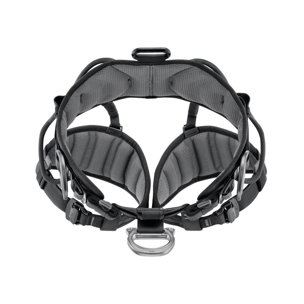 Fallsikringssele AVAO® SIT fra Petzl