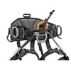 Fallsikringssele AVAO® SIT fra Petzl