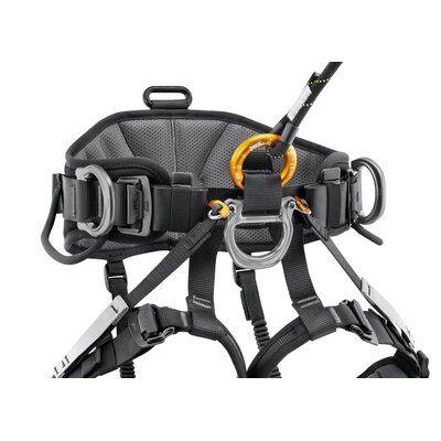Fallsikringssele AVAO® SIT fra Petzl