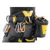 Fallsikringssele AVAO® SIT fra Petzl