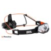Hodelykt NAO® RL, Petzl