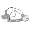 Hodestropp for Hodelykt NAO® RL fra Petzl