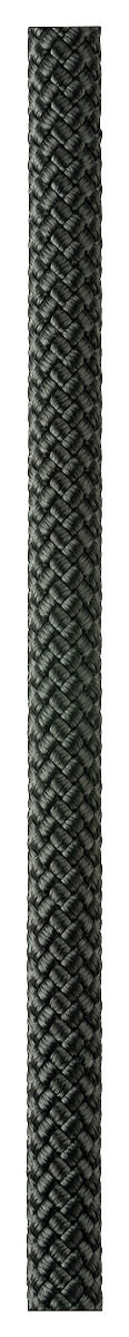 Black Rope AXIS 11 mm by Petzl