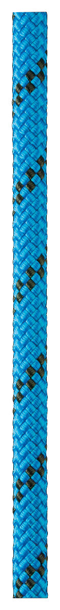 Blue Rope AXIS 11 mm by Petzl