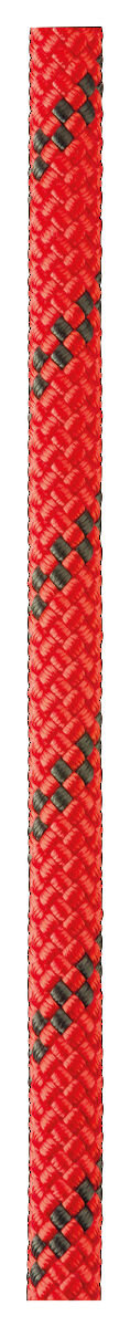 Red Rope AXIS 11 mm by Petzl