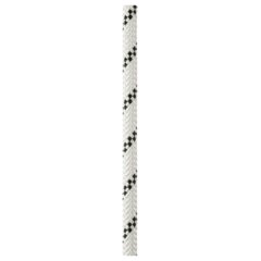 Rope AXIS 11 mm, Petzl