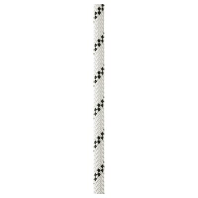 Rope AXIS 11 mm, Petzl