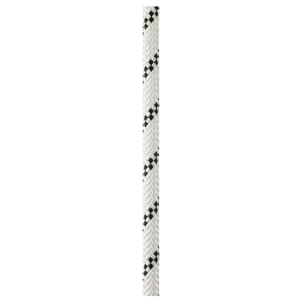 Rope AXIS 11 mm, Petzl