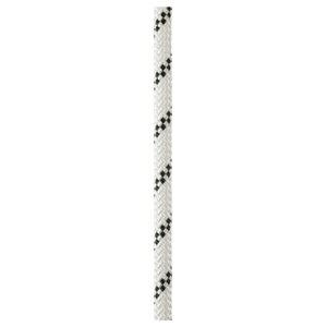 Rope AXIS 11 mm, Petzl