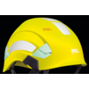 Reflective Stickers for Vertex® helmets, Petzl