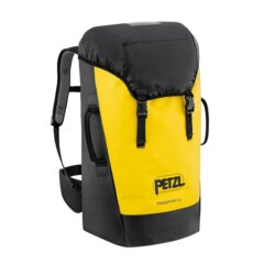 Backpack TRANSPORT 60