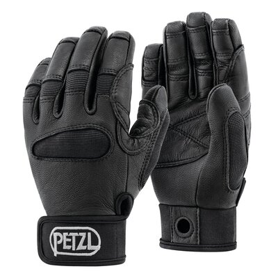 Belay/Rappel Gloves CORDEX Plus
