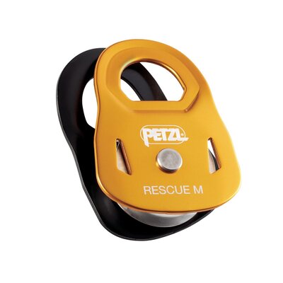 Trinse RESCUE M, Petzl