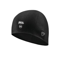 Protective Cap BEANIE