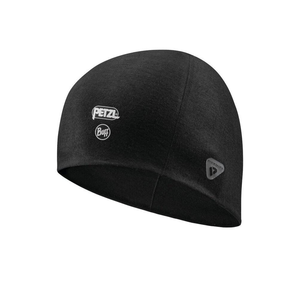 Protective Cap BEANIE One Size, Petzl 