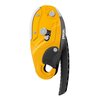 Descender RIG Petzl