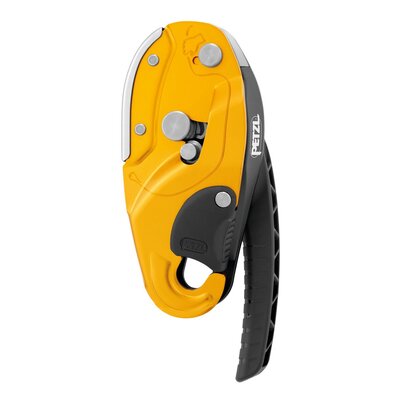 Descender RIG Petzl